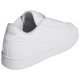 Adidas Rapid Court Low J